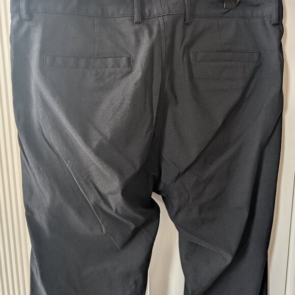 Outlier Futuredarts - 35, Black - Picture 4 of 6